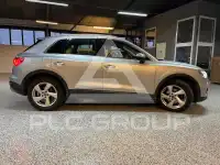 2019 Audi Q3