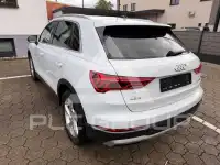 2019 Audi Q3