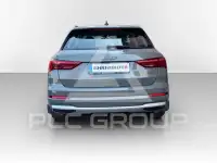 2019 Audi Q3
