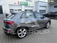 2019 Audi Q3