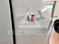 2019 Audi Q3