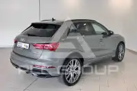 2019 Audi Q3