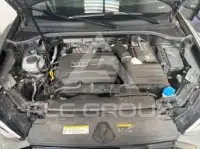 2019 Audi Q3