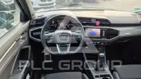 2019 Audi Q3