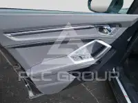 2019 Audi Q3