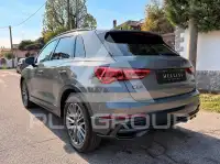 2019 Audi Q3