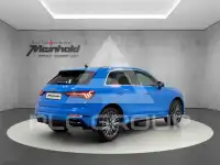 2019 Audi Q3