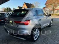 2019 Audi Q3