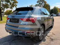 2019 Audi Q3