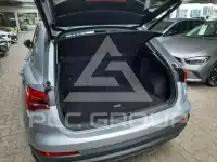 2019 Audi Q3