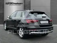 2019 Audi Q3