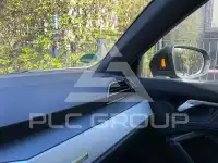 2019 Audi Q3