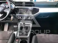 2019 Audi Q3