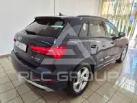 2019 Audi Q3