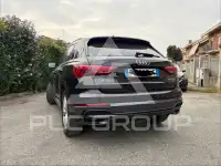 2019 Audi Q3