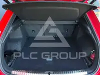 2019 Audi Q3