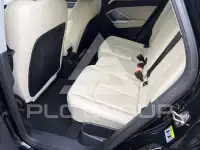 2019 Audi Q3