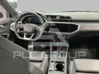 2019 Audi Q3