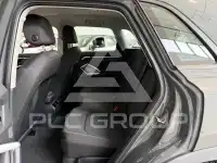 2019 Audi Q3