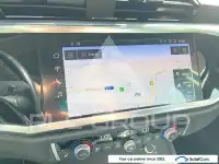2019 Audi Q3