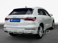 2019 Audi Q3