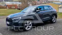 2019 Audi Q3