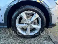 2019 Audi Q3