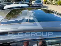2019 Audi SQ8