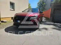 2019 Audi SQ8
