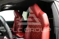 2020 Audi SQ8