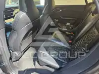 2019 Audi SQ8