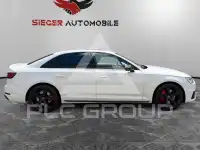 2019 Audi S4