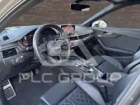2019 Audi S4