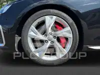 2019 Audi S4