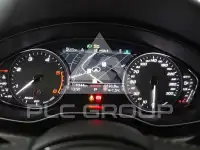 2019 Audi S4