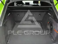 2019 Audi S4