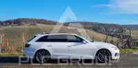 2019 Audi S4