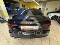 2019 Audi S4