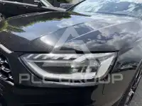 2019 Audi S4