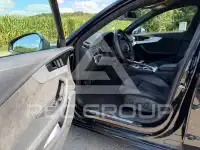 2019 Audi S4