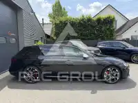 2019 Audi S4