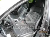 2019 Audi S4