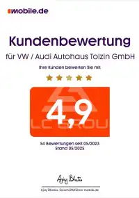 2019 Audi S4