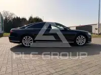 2019 Audi A8