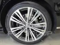 2019 Audi A8