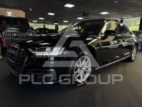 2019 Audi A8