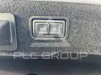 2019 Audi A8