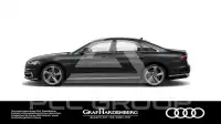 2019 Audi A8