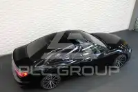 2019 Audi A8