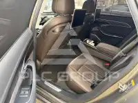 2019 Audi A8